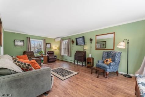 447 Bellwood Avenue Bethlehem NJ 08802