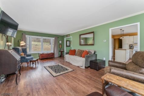 447 Bellwood Avenue Bethlehem NJ 08802