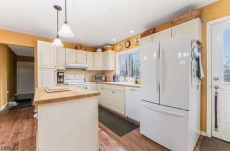 447 Bellwood Avenue Bethlehem NJ 08802