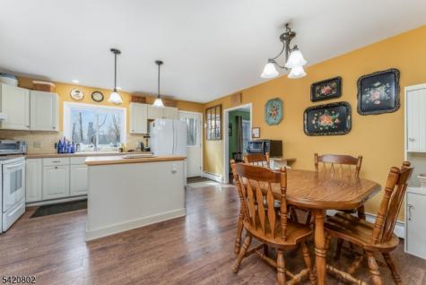 447 Bellwood Avenue Bethlehem NJ 08802