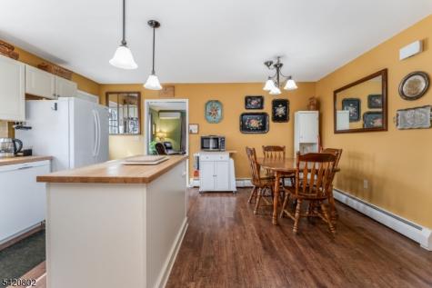 447 Bellwood Avenue Bethlehem NJ 08802