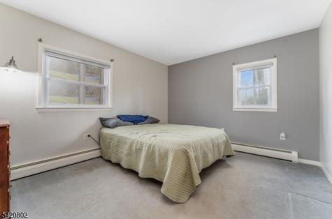 447 Bellwood Avenue Bethlehem NJ 08802