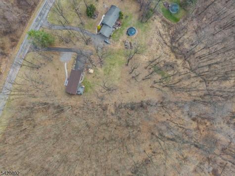 447 Bellwood Avenue Bethlehem NJ 08802