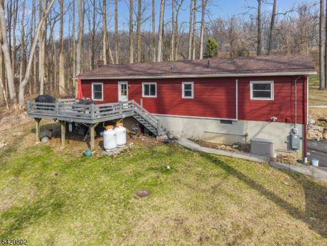 447 Bellwood Avenue Bethlehem NJ 08802