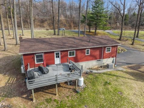 447 Bellwood Avenue Bethlehem NJ 08802