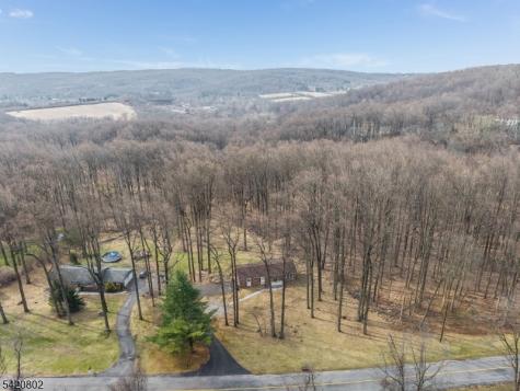 447 Bellwood Avenue Bethlehem NJ 08802