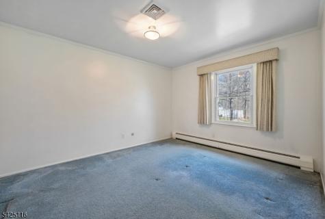 62 Martis Avenue Ramsey NJ 07446
