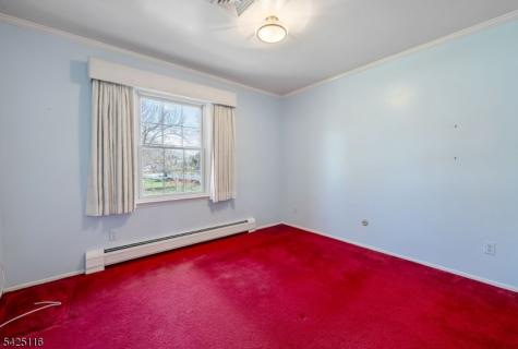 62 Martis Avenue Ramsey NJ 07446