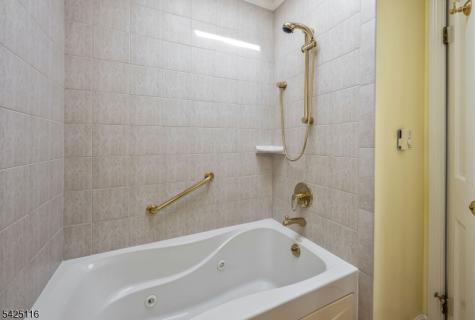 62 Martis Avenue Ramsey NJ 07446
