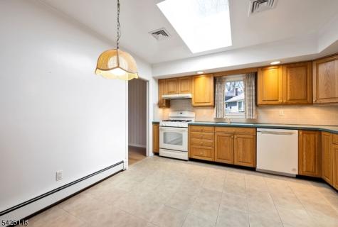 62 Martis Avenue Ramsey NJ 07446