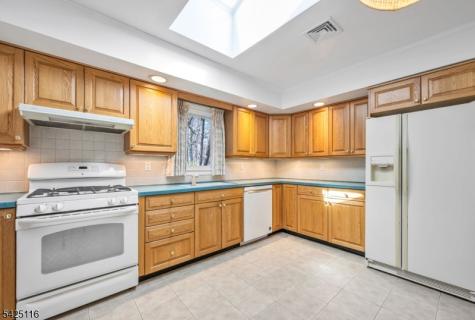 62 Martis Avenue Ramsey NJ 07446