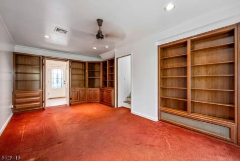 62 Martis Avenue Ramsey NJ 07446