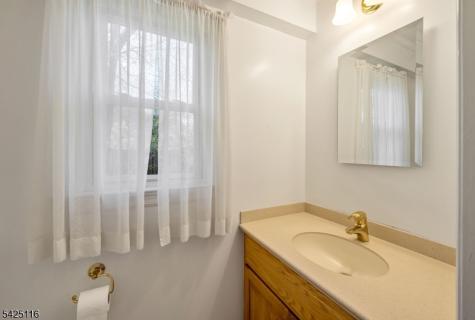 62 Martis Avenue Ramsey NJ 07446