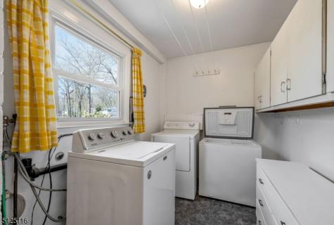62 Martis Avenue Ramsey NJ 07446