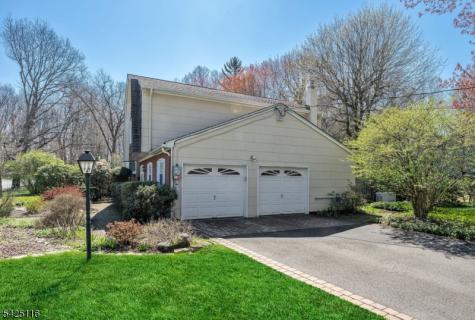 62 Martis Avenue Ramsey NJ 07446