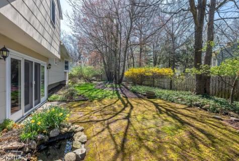 62 Martis Avenue Ramsey NJ 07446