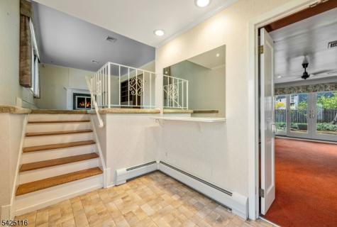 62 Martis Avenue Ramsey NJ 07446