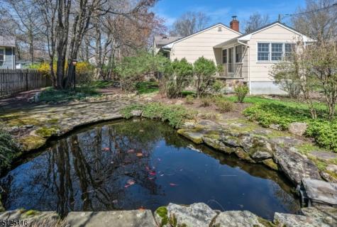 62 Martis Avenue Ramsey NJ 07446