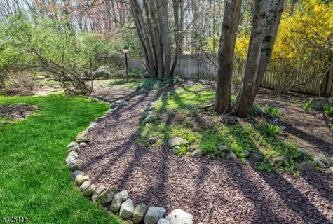 62 Martis Avenue Ramsey NJ 07446
