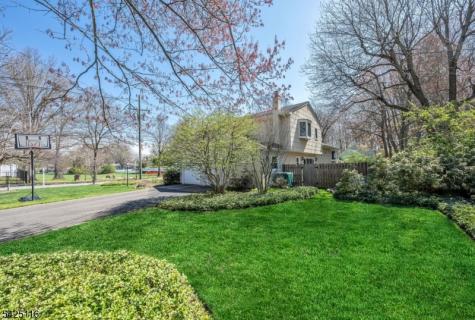 62 Martis Avenue Ramsey NJ 07446