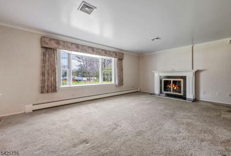 62 Martis Avenue Ramsey NJ 07446