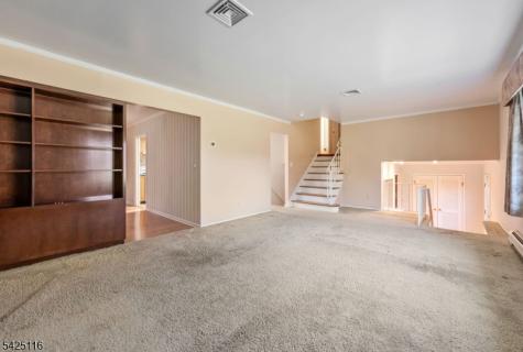 62 Martis Avenue Ramsey NJ 07446