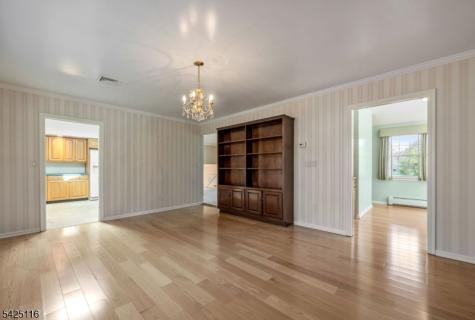 62 Martis Avenue Ramsey NJ 07446