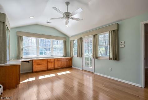 62 Martis Avenue Ramsey NJ 07446