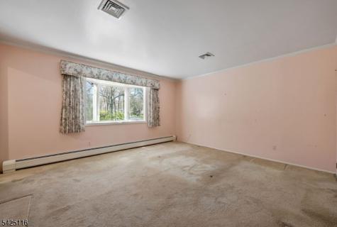 62 Martis Avenue Ramsey NJ 07446