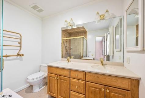 62 Martis Avenue Ramsey NJ 07446