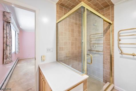 62 Martis Avenue Ramsey NJ 07446