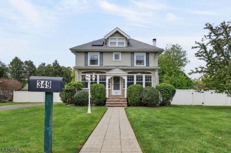 349 Union Avenue Middlesex NJ 08846