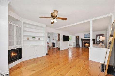 349 Union Avenue Middlesex NJ 08846