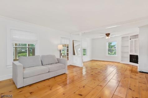 349 Union Avenue Middlesex NJ 08846
