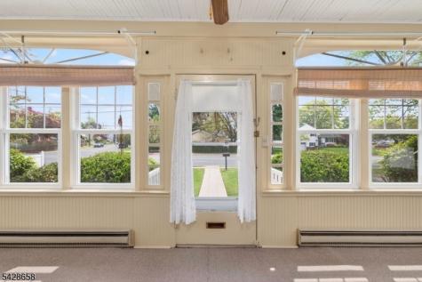 349 Union Avenue Middlesex NJ 08846