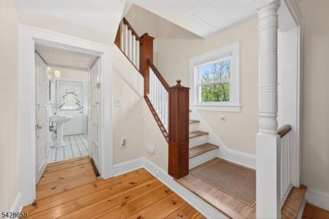349 Union Avenue Middlesex NJ 08846