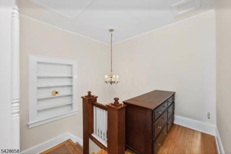 349 Union Avenue Middlesex NJ 08846