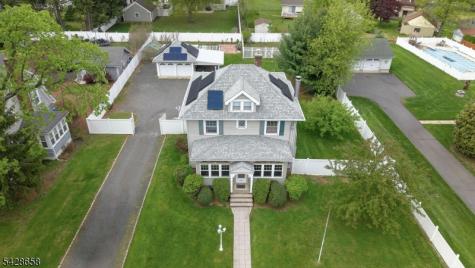 349 Union Avenue Middlesex NJ 08846