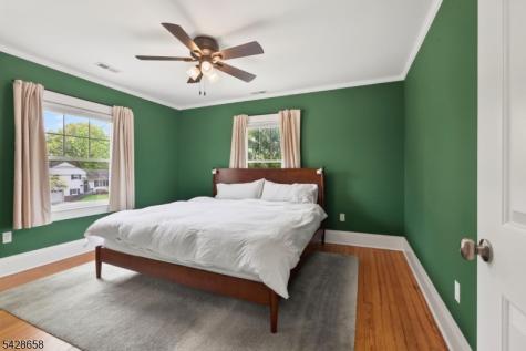 349 Union Avenue Middlesex NJ 08846