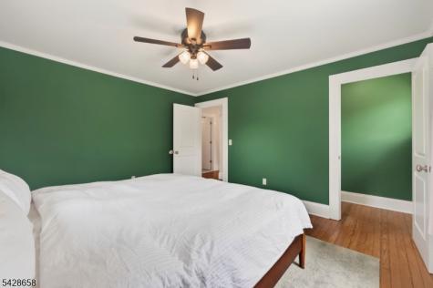 349 Union Avenue Middlesex NJ 08846