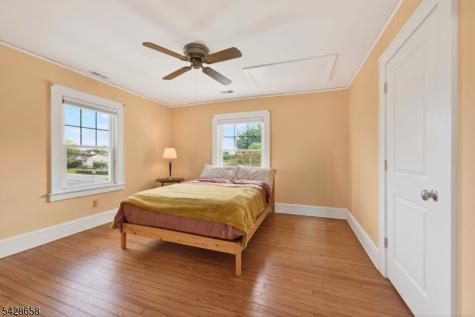 349 Union Avenue Middlesex NJ 08846
