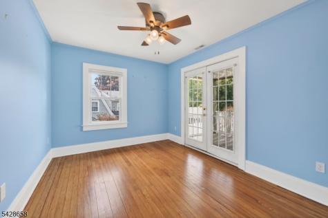 349 Union Avenue Middlesex NJ 08846