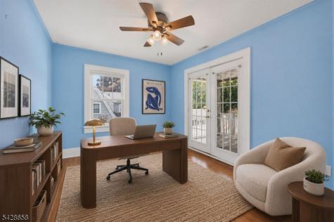 349 Union Avenue Middlesex NJ 08846