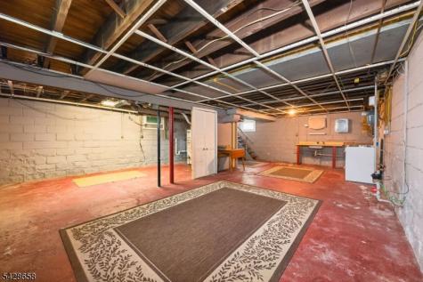 349 Union Avenue Middlesex NJ 08846