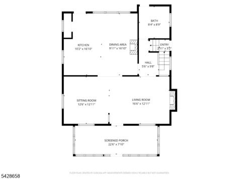349 Union Avenue Middlesex NJ 08846