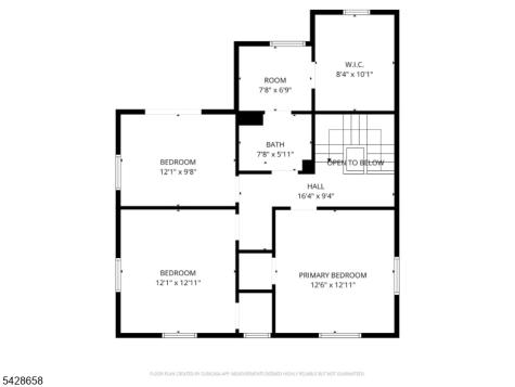 349 Union Avenue Middlesex NJ 08846