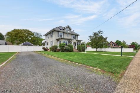 349 Union Avenue Middlesex NJ 08846