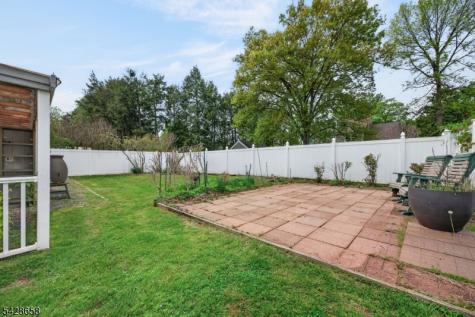 349 Union Avenue Middlesex NJ 08846