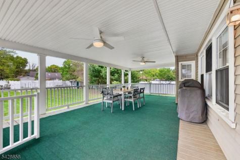 349 Union Avenue Middlesex NJ 08846