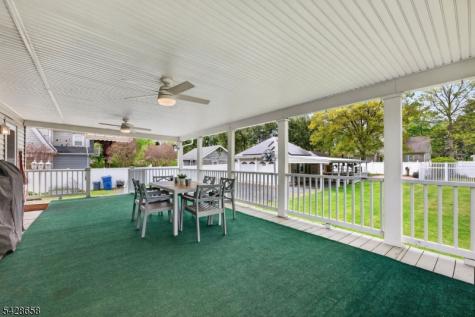 349 Union Avenue Middlesex NJ 08846